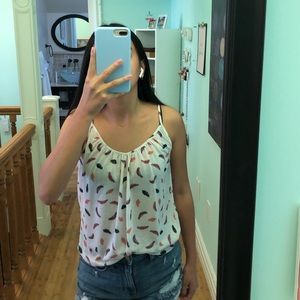 👍🏼 free with any purchase